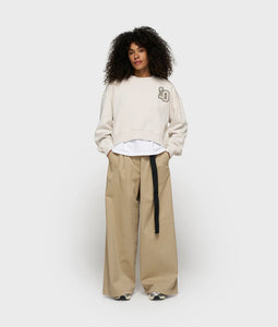 cropped sweater 10 20-801-5203 1306 cleansing kit