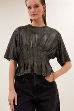 Afbeelding in Gallery-weergave laden, divametallictop264110101702metallicgold__1
