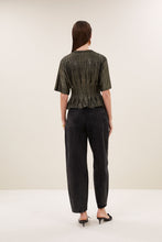 Afbeelding in Gallery-weergave laden, divametallictop264110101702metallicgold__3
