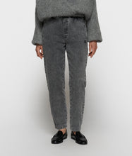 Afbeelding in Gallery-weergave laden, easypantsjogdenim20-061-62031012black__1
