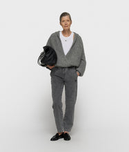 Afbeelding in Gallery-weergave laden, easypantsjogdenim20-061-62031012black__2
