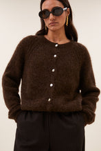Afbeelding in Gallery-weergave laden, faloncardigan26414006787deepbrown__1

