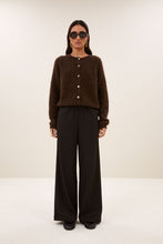 Afbeelding in Gallery-weergave laden, faloncardigan26414006787deepbrown__2
