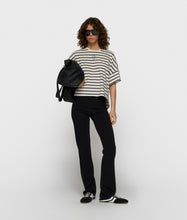 Afbeelding in Gallery-weergave laden, flarepuntopants20-017-62031012black__2
