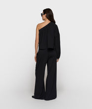 Afbeelding in Gallery-weergave laden, flowypantslinen20-046-62021012black__3
