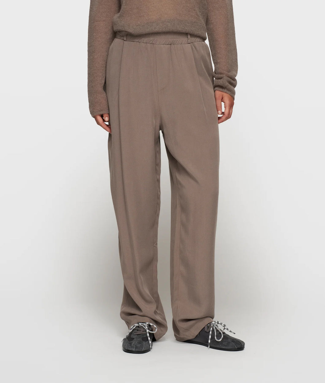 flowy pants lyocell 20-034-5204 1318 moonrock