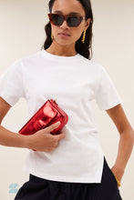 Afbeelding in Gallery-weergave laden, frejashirt26411116001white__1
