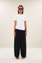Afbeelding in Gallery-weergave laden, frejashirt26411116001white__2
