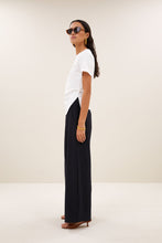Afbeelding in Gallery-weergave laden, frejashirt26411116001white__3
