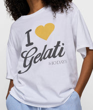 Afbeelding in Gallery-weergave laden, gelatitee20-745-62021001white__2
