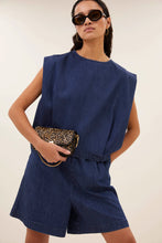 Afbeelding in Gallery-weergave laden, ginzadenimtop26411001613darkdenim__1
