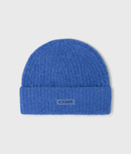 Afbeelding in Gallery-weergave laden, hairybeanie20-924-62031341ultramarine__2
