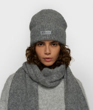 Afbeelding in Gallery-weergave laden, hairybeanie20-924-62034004greymelee__1
