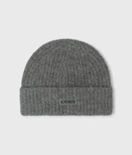 Afbeelding in Gallery-weergave laden, hairybeanie20-924-62034004greymelee__2
