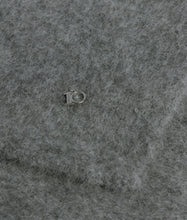Afbeelding in Gallery-weergave laden, hairyknitscarf20-914-62034004greymelee__2
