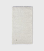 Afbeelding in Gallery-weergave laden, hairyknitscarflurex20-917-62031002Ecru__2
