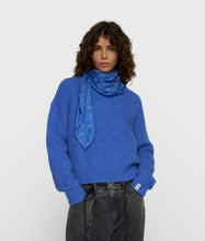 Afbeelding in Gallery-weergave laden, hairyknitsweater20-613-62031341ultramarine__1
