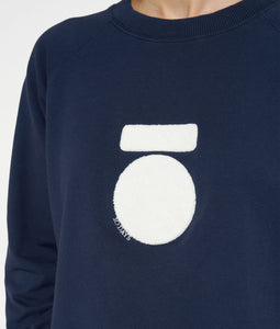 icon sweater 20-807-4201 1226 night sky