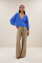 Afbeelding in Gallery-weergave laden, indracardigan262140021632azulblue__1
