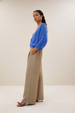 Afbeelding in Gallery-weergave laden, indracardigan262140021632azulblue__2
