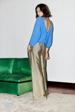 Afbeelding in Gallery-weergave laden, indracardigan262140021632azulblue__3
