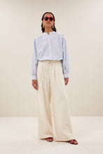 Afbeelding in Gallery-weergave laden, jaxxpants26218012017cream__1
