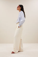 Afbeelding in Gallery-weergave laden, jaxxpants26218012017cream__2
