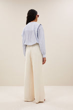 Afbeelding in Gallery-weergave laden, jaxxpants26218012017cream__3
