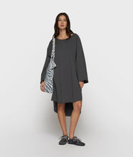 Afbeelding in Gallery-weergave laden, jerseylogodress20-321-62021335steelblue__1
