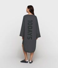 Afbeelding in Gallery-weergave laden, jerseylogodress20-321-62021335steelblue__2
