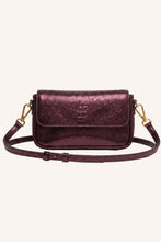 Afbeelding in Gallery-weergave laden, judemetallicbag26426001758copper__1
