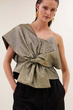 Afbeelding in Gallery-weergave laden, julagoldtop26411021750gold__1
