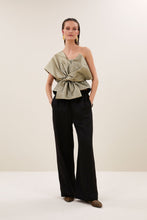 Afbeelding in Gallery-weergave laden, julagoldtop26411021750gold__2
