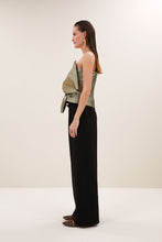 Afbeelding in Gallery-weergave laden, julagoldtop26411021750gold__3
