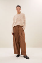 Afbeelding in Gallery-weergave laden, julecamelpants26418004735camel__1
