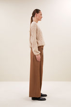 Afbeelding in Gallery-weergave laden, julecamelpants26418004735camel__2
