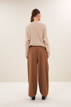 Afbeelding in Gallery-weergave laden, julecamelpants26418004735camel__3
