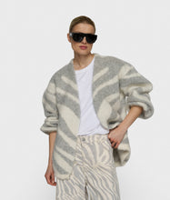 Afbeelding in Gallery-weergave laden, knitcardiganzebra20-653-62031002Ecru__1
