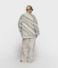 Afbeelding in Gallery-weergave laden, knitcardiganzebra20-653-62031002Ecru__3
