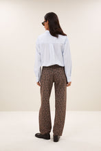 Afbeelding in Gallery-weergave laden, lisechambrayblouse26412019650lightblue__2
