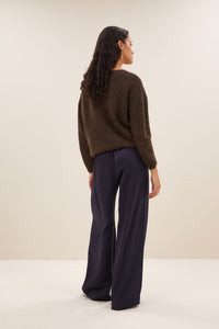 liv pullover 25515016 872 cafe noir