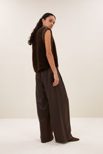 Afbeelding in Gallery-weergave laden, lodimetallicpants26418024725bronze__2
