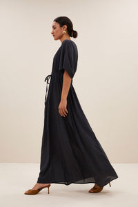 long dress 25117019 856 midnight