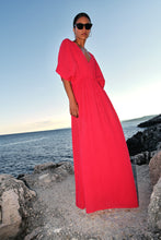 Afbeelding in Gallery-weergave laden, longdress262170091318lollipop__1

