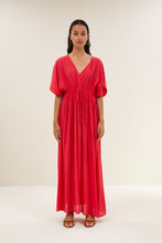 Afbeelding in Gallery-weergave laden, longdress262170091318lollipop__2
