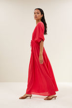 Afbeelding in Gallery-weergave laden, longdress262170091318lollipop__3
