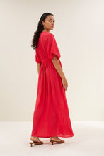Afbeelding in Gallery-weergave laden, longdress262170091318lollipop__4
