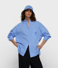 Afbeelding in Gallery-weergave laden, longsleeveshirtcheck20-415-62031341ultramarine__1
