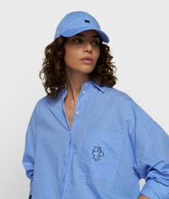 Afbeelding in Gallery-weergave laden, longsleeveshirtcheck20-415-62031341ultramarine__2

