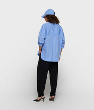 Afbeelding in Gallery-weergave laden, longsleeveshirtcheck20-415-62031341ultramarine__3
